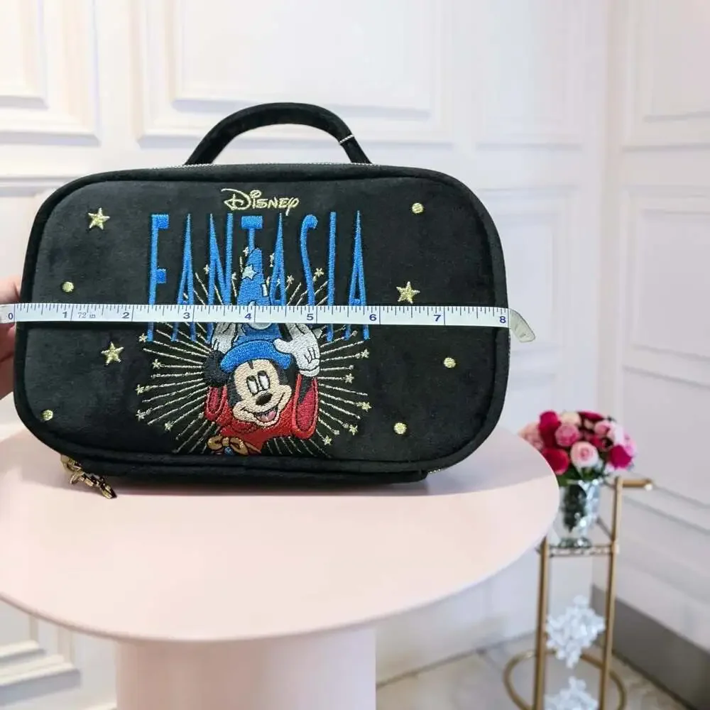 Primark brand new
